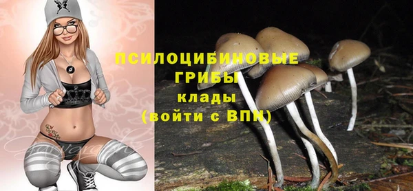 дживик Лиски